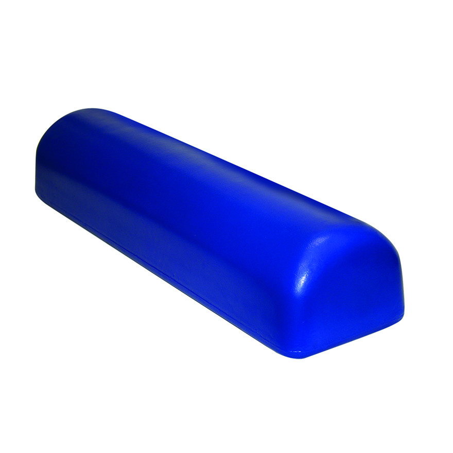 Skillbuilders康復(fù)訓(xùn)練半圓滾筒