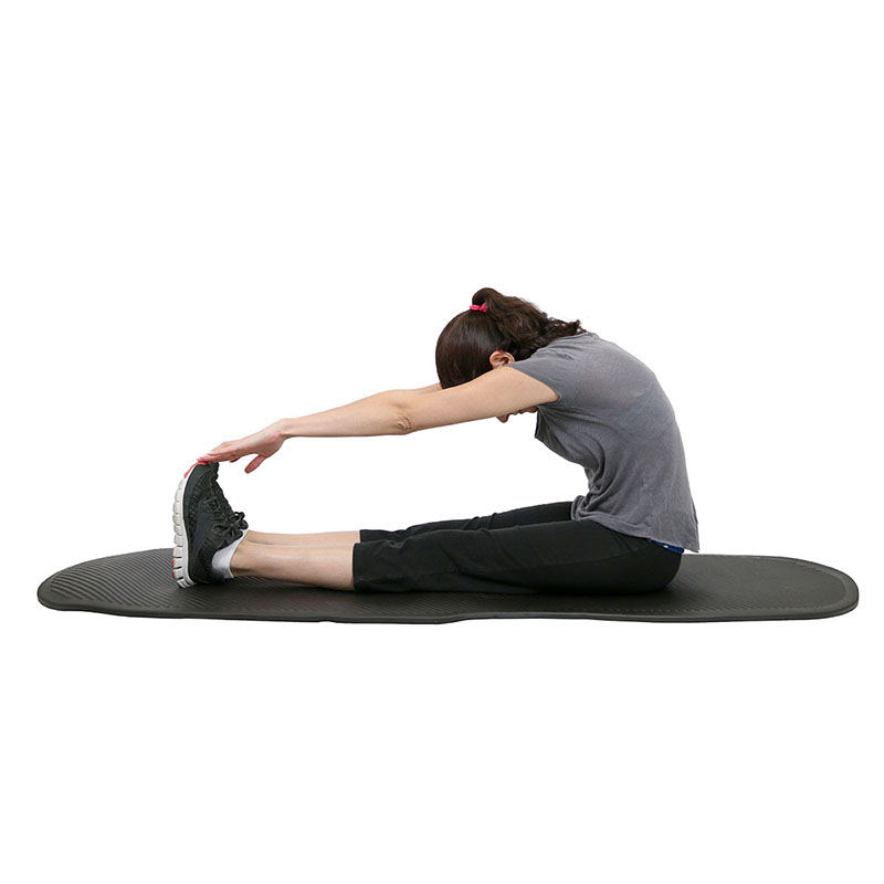 美國CanDo康復(fù)訓(xùn)練墊