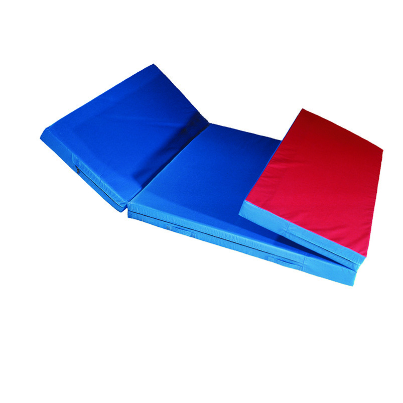 美國CanDo加厚兒童訓練墊