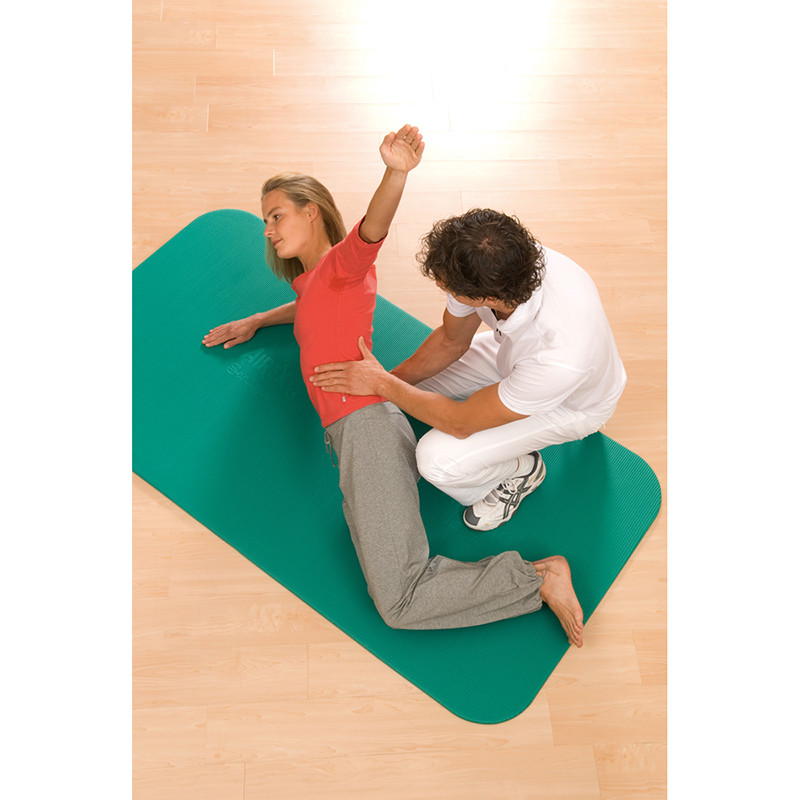 閉孔泡沫康復(fù)訓(xùn)練墊