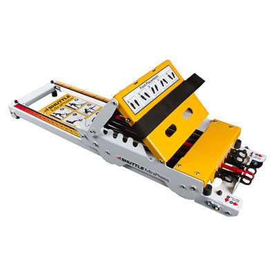 手功能綜合訓(xùn)練桌