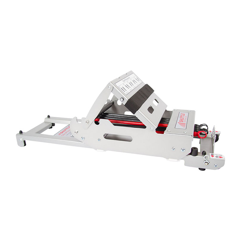 Shuttle Mini-Press Lite II上下肢彈性阻力訓(xùn)練器