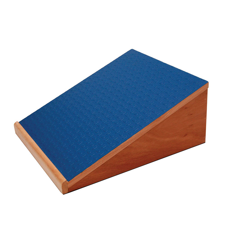 下肢傾斜訓(xùn)練板