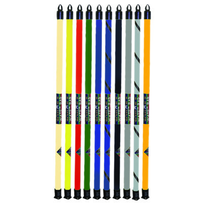 康復(fù)體操棒