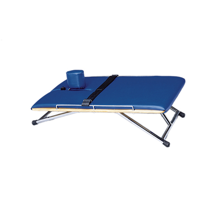 角度可調楔形墊