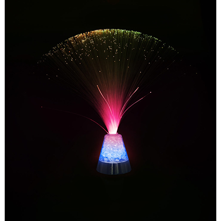 兒童感統(tǒng)發(fā)光樹