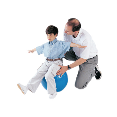 兒童神經(jīng)發(fā)育訓練球