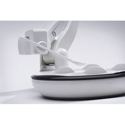 飲食護理機器人