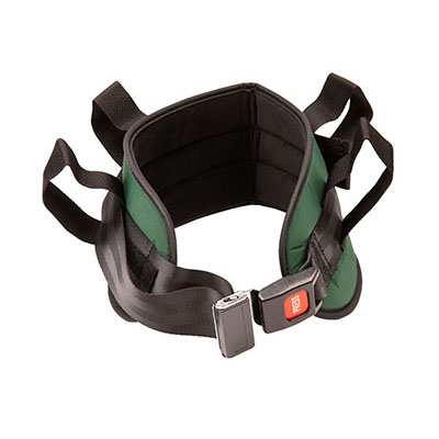 病人轉(zhuǎn)移助行綁帶