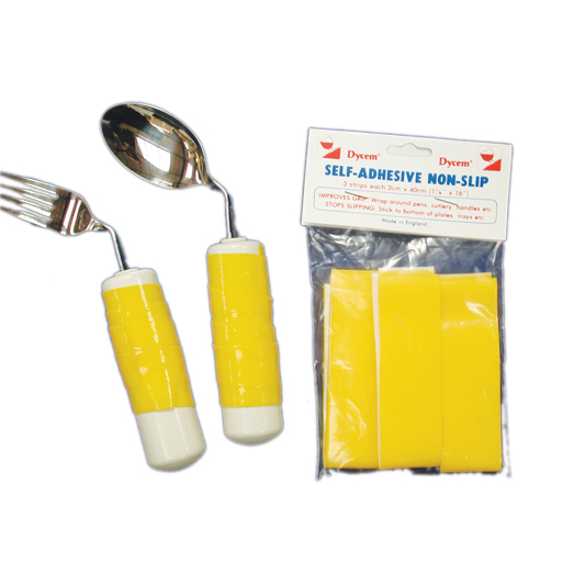 護理用具防滑膠布