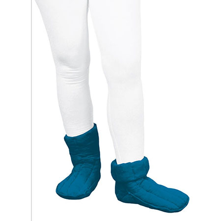 上下肢淋巴水腫保護(hù)套