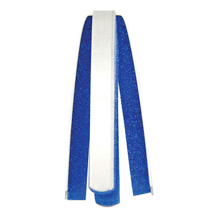 骨科手指護(hù)具