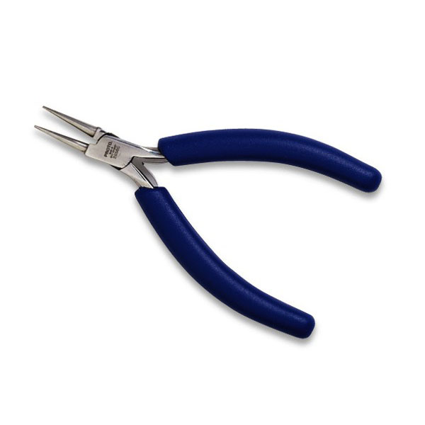 夾板支具圓咀鉗