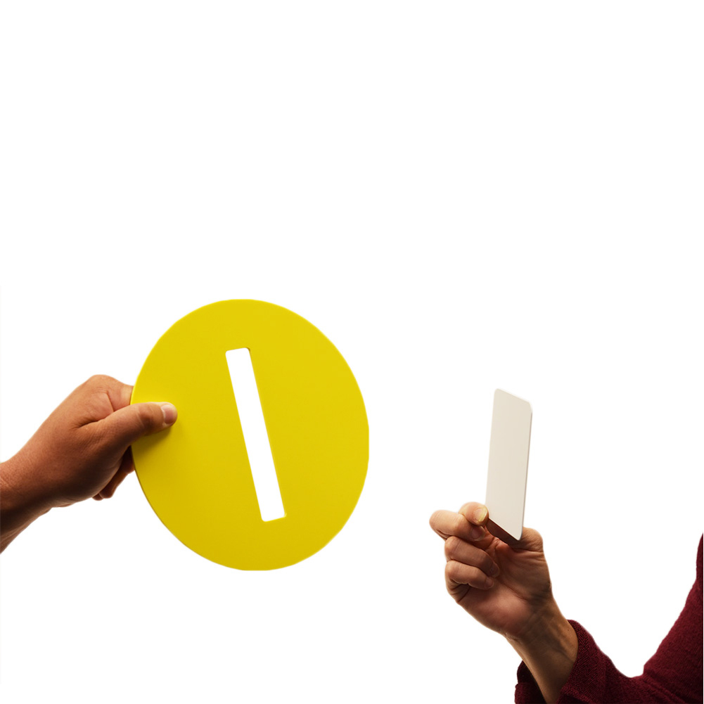 LEA投遞信箱游戲套件