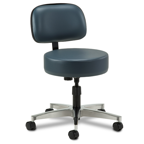 精選系列理療凳