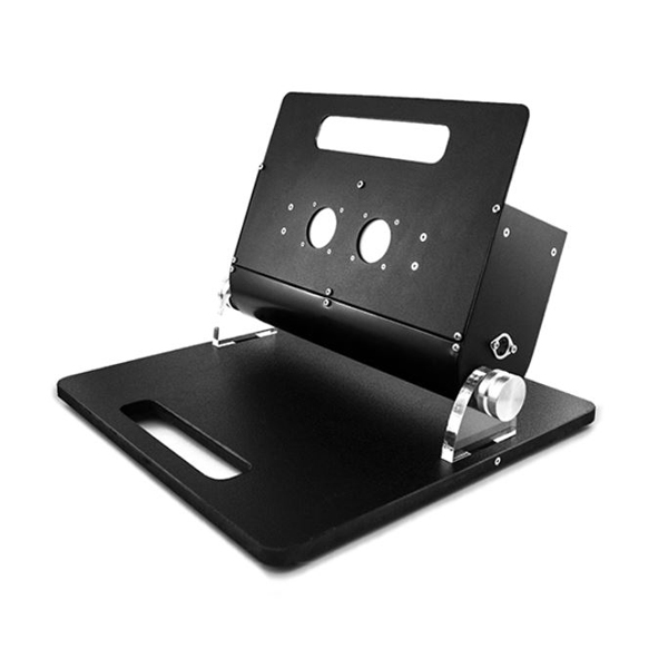 光線強(qiáng)度辨別測驗(yàn)儀