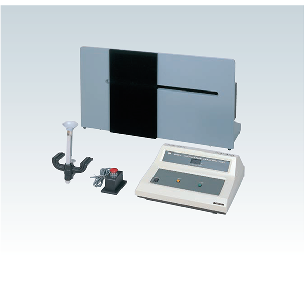 速度預(yù)期反應(yīng)檢查器