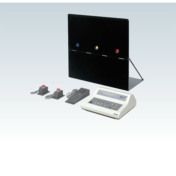 重復(fù)作業(yè)反應(yīng)檢查器