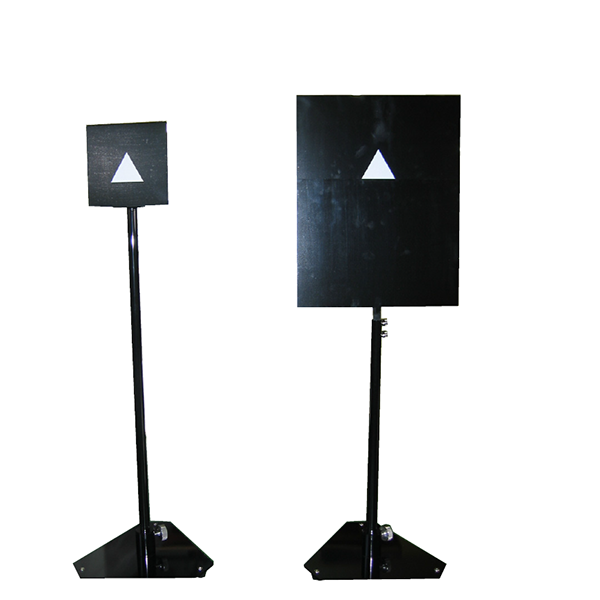 恒常性測(cè)定器